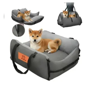 Puppy Shop 100 sabanillas 45x60