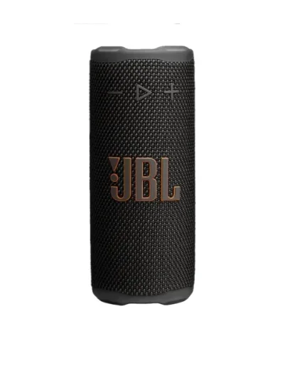 Jbl Grip Inalámbrica Ip68